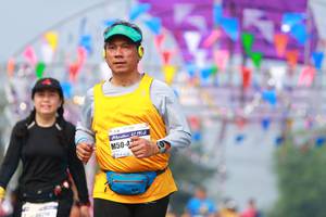 BIB: 
                            <button type="button" onclick="openModal(9914091)" class="btn btn-primary btn-sm float-right btn-popup" data-toggle="modal" data-target=".modal-high-quality">
                        <i class="fas fa-shopping-cart"></i> Add to Cart
                    </button>
                                            <button type="button" onclick="isThisMe(9914091, true)" class="btn btn-success btn-sm float-right btn-popup btn-isme hidden" data-toggle="tooltip" data-placement="bottom" title="นี่คือรูปของคุณใช่ไหม คลิกที่นี่เพื่อเอาเข้าอัลบั้ม">
                        <i class="fas fa-plus"></i> Add to album
                    </button>
                    <button type="button" onclick="isThisMe(9914091, false)" class="btn btn-warning btn-sm float-right btn-popup btn-isnotme hidden">
                        <i class="fas fa-ban"></i> Remove from album
                    </button>